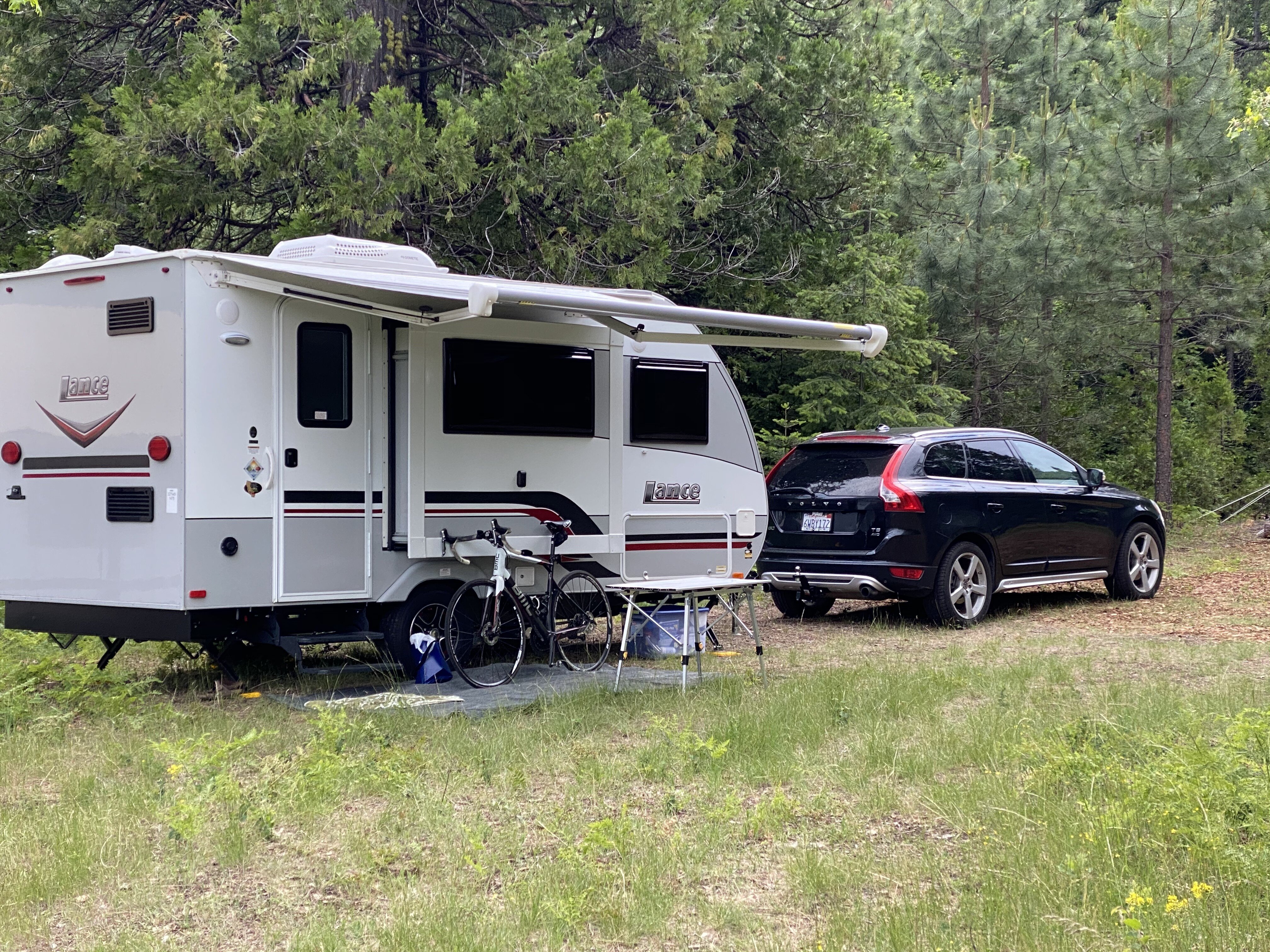 Autotrader Ca Rv